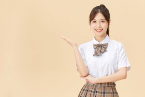 跟我做虚拟资源站/知识付费系统，24小时全自动赚钱-搞钱利器