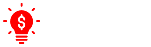 搞钱利器 - 一个宝藏赚钱网站,采集各大平台经过实操落地的项目