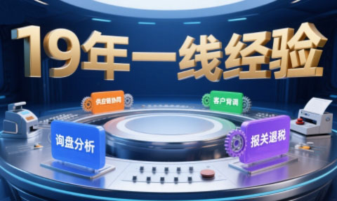 Aba老师·2025年入局外贸必看课程-搞钱利器