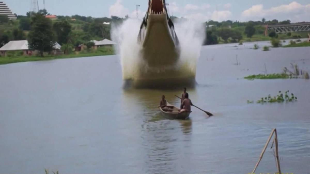 图片[6]-AI电影制作终极指南：从创意到成片，系统掌握智能影视全流程实战课(中英字幕-搞钱利器