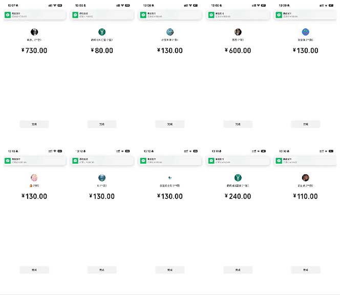 图片[1]-抖音跳核对涨千粉，每天5分钟多赚100元，可批量操作，简单无脑有手就行-搞钱利器