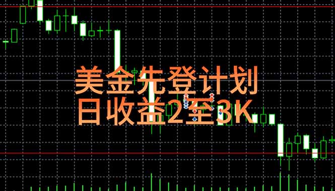 稳定做了7年的项目！日入2000至4000，日结，可来线下教学！-搞钱利器