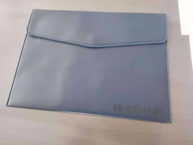 图片[1]-海外美金AI掘金项目，200U可入门槛，一天一单即可，每天1000-2000很轻松！-搞钱利器