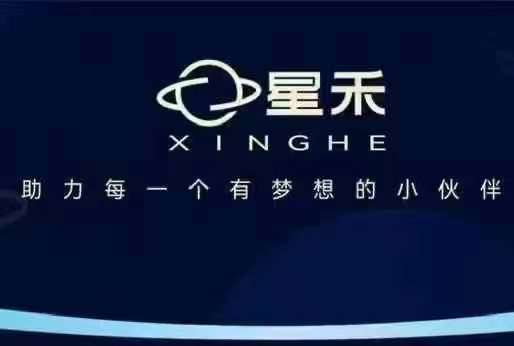 星禾抖音短视频带货，学习短视频带货，带你爆单起飞-搞钱利器