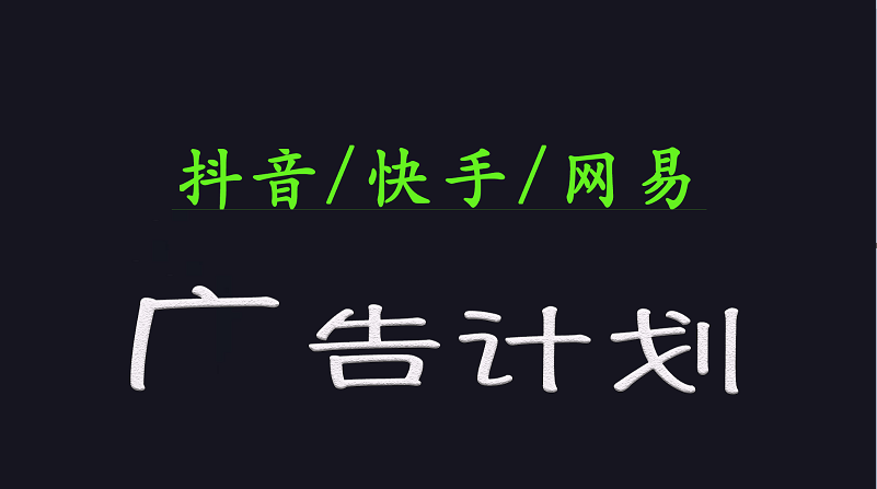 2025短视频平台运营与变现广告计划日入1000+，小白轻松上手-搞钱利器
