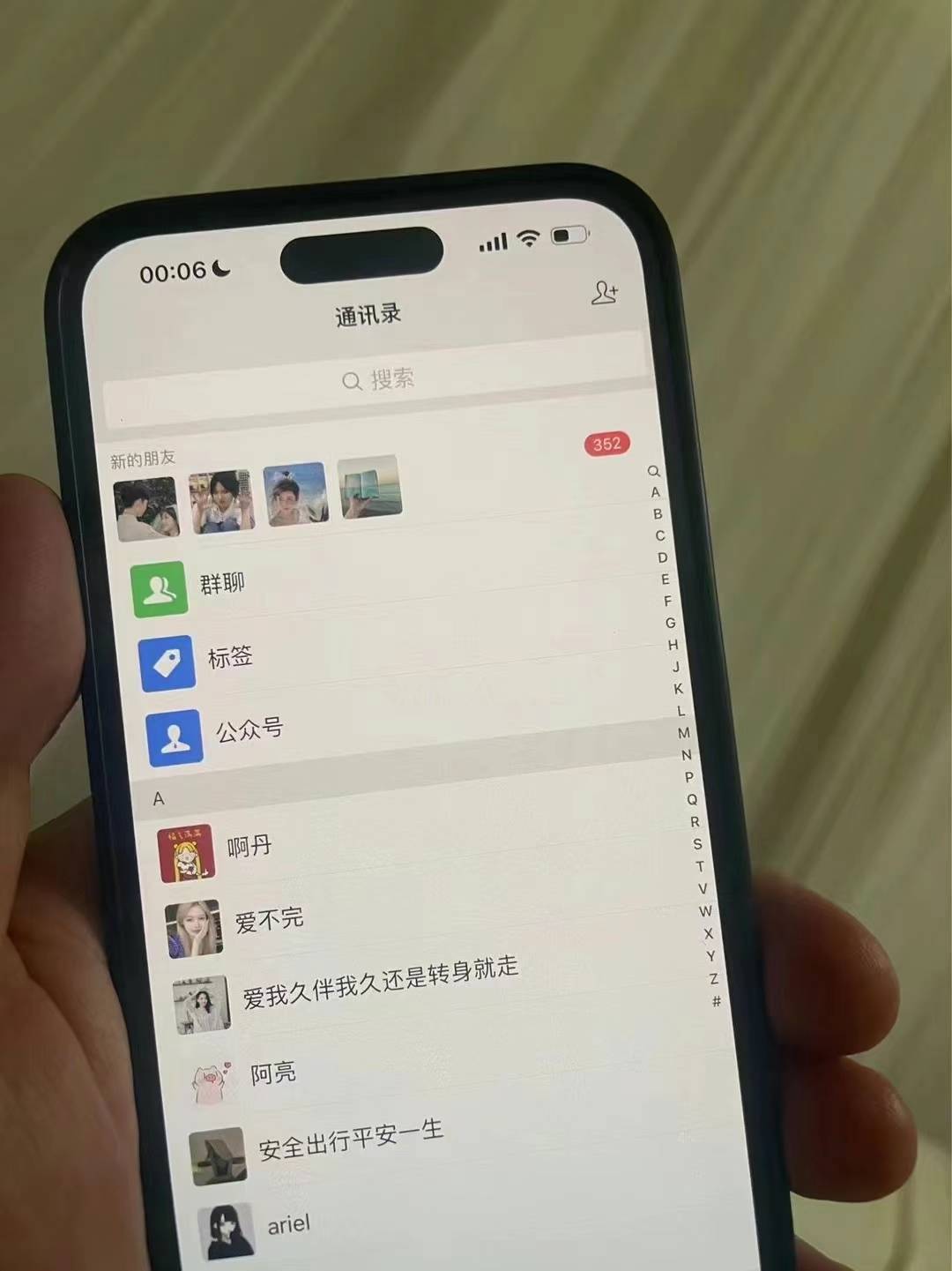 图片[2]-小红书，视频号，抖音主流平台全域引流获客打粉，每天吸引精准目标客户…-搞钱利器