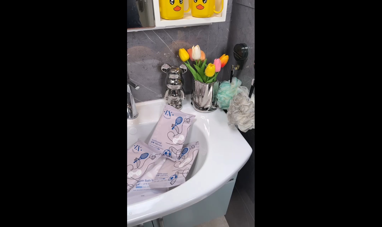 伟哥·短视频带货拍摄实操课-搞钱利器
