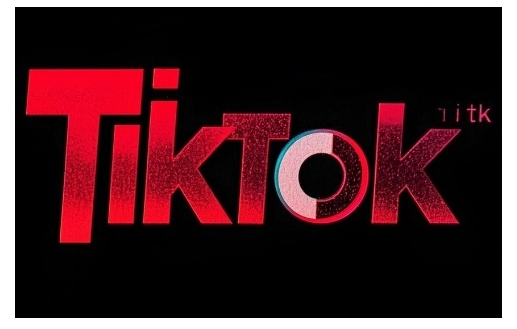 TikTok ads投流秘籍，涵盖tiktok整体投放思路，教你搭建测试计划-搞钱利器