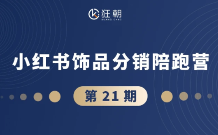 盗坤·抖音小红书视频号短视频带货与直播变现(11-21期)【更新】-搞钱利器