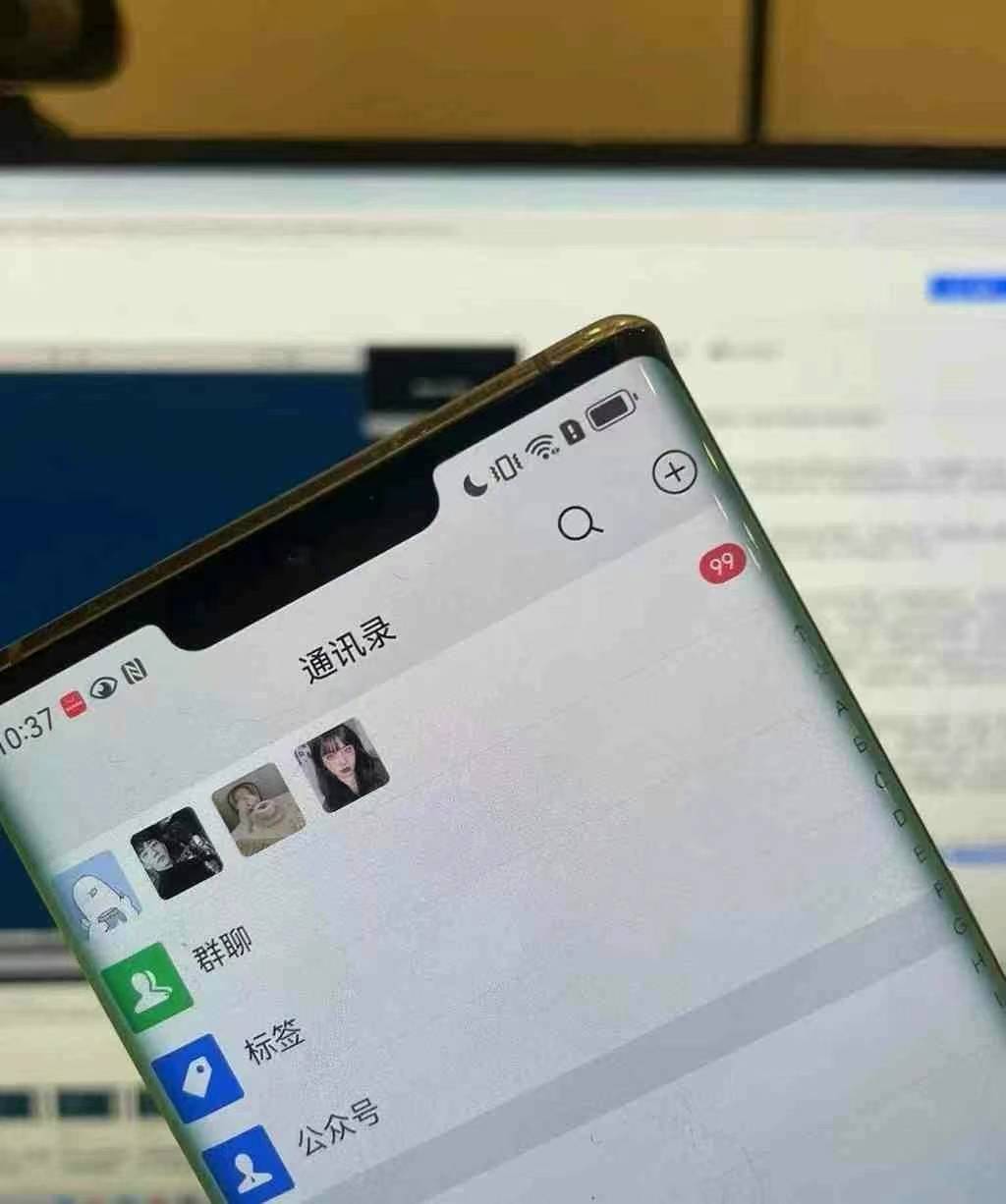 图片[3]-小红书，视频号，抖音主流平台全域引流获客打粉，每天吸引精准目标客户…-搞钱利器