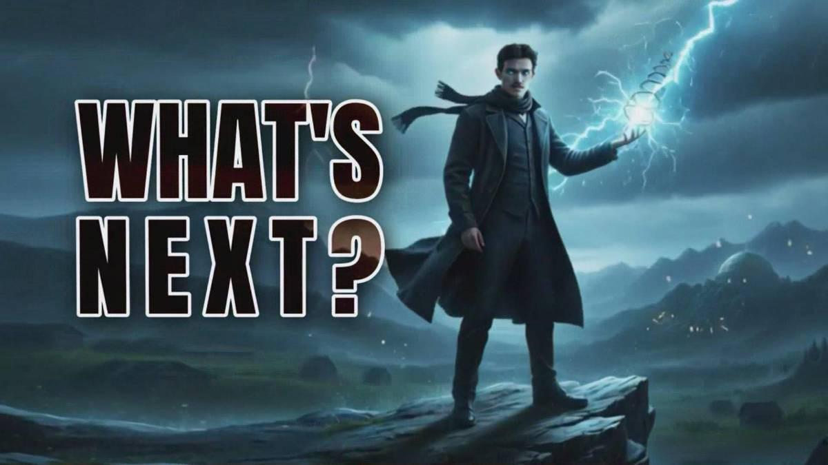 图片[2]-AI电影制作终极指南：从创意到成片，系统掌握智能影视全流程实战课(中英字幕-搞钱利器