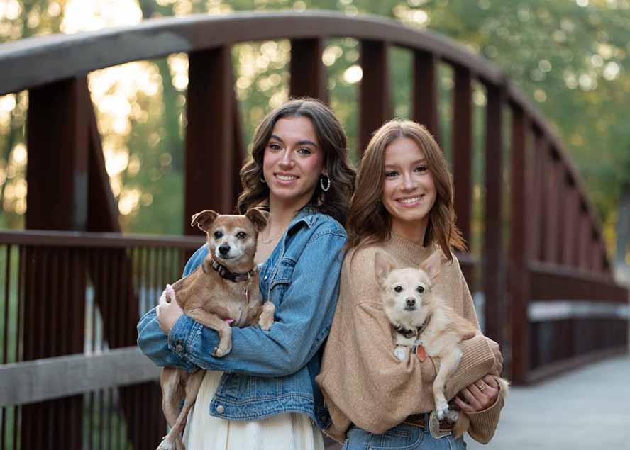 图片[1]-大师级GTG出品-老友记系列AI自适应预设The Friends Preset Collection-搞钱利器