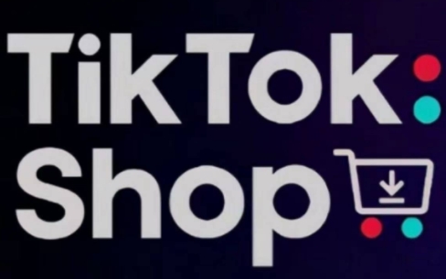 eric老师·TikTokShop跨境电商0-1实战(更新)-搞钱利器