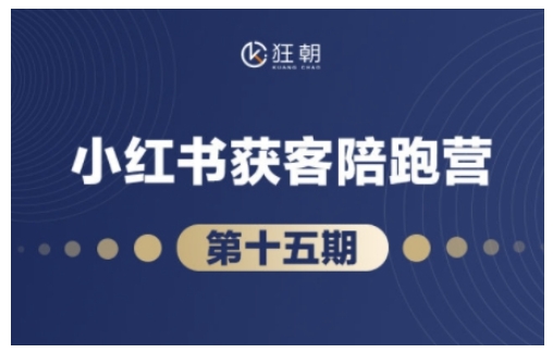 抖音小红书视频号短视频带货与直播变现(11-16期),打造爆款内容，实现高效变现(更新)-搞钱利器