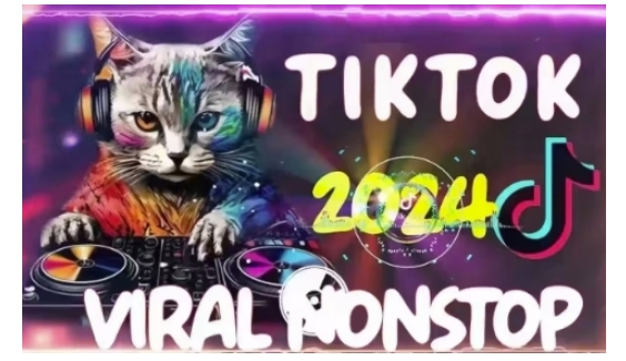 Tiktok东南亚小店运营，TK跨境小店教程让学员能快速掌握实用的运营技巧-搞钱利器