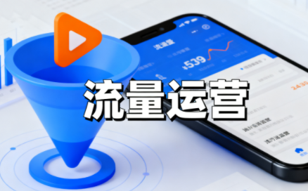 抖音从0到1起号运营全攻略课程-搞钱利器