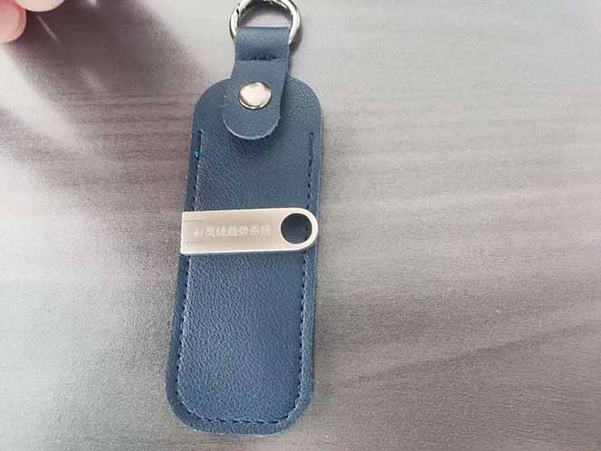 图片[2]-海外美金AI掘金项目，200U可入门槛，一天一单即可，每天1000-2000很轻松！-搞钱利器