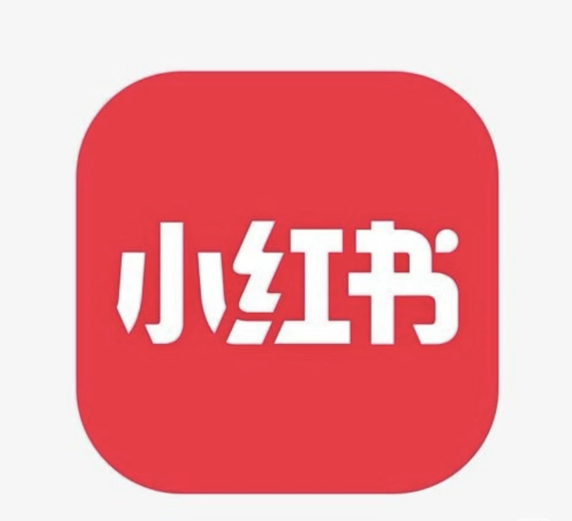 靠教师资格证，1天1000+，不需要资金，小白首选副业!-搞钱利器