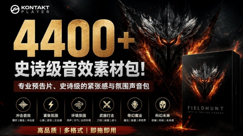 罚抄神器！罚抄10万字都不在怕了，手写字体模拟生成器，附带新整理背景图和字体，纯本地离线运行-搞钱利器