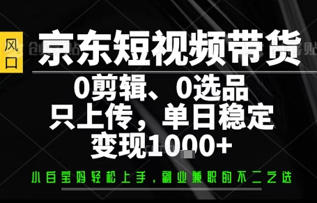 你出账号，我来运营，保底日入1k+，开启躺賺模式【揭秘】-搞钱利器