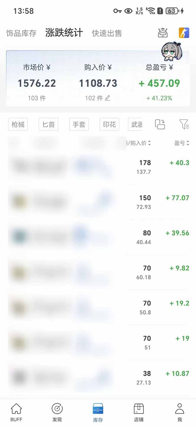 图片[1]-steam搬砖日入1000+核心玩法-搞钱利器