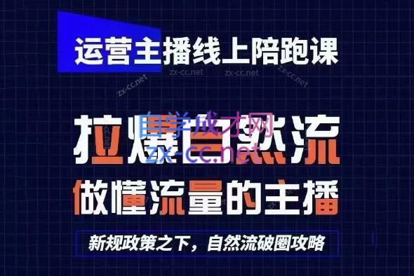 猴帝1600线上课(更新8月)-搞钱利器